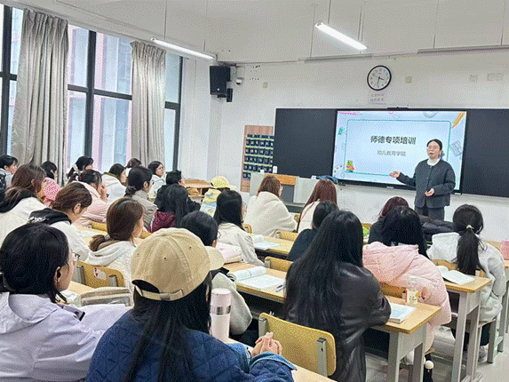 2025-11-13 12:02:21.147000