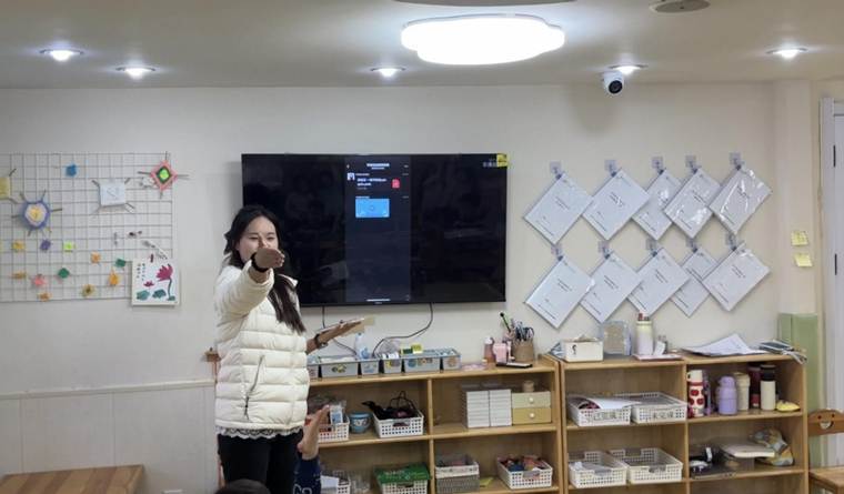 微信图片_20260114150247