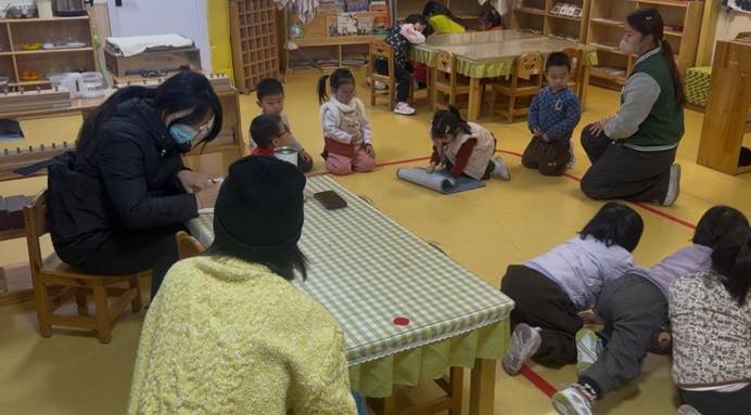 aea2b912f86839b39071254874b1506