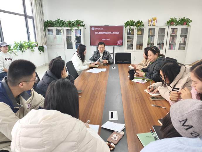 eca7b94a7ba853d7a05d52c70663582b