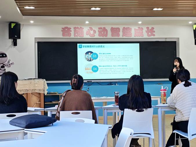 图示, 示意图

中度可信度描述已自动生成:ver1