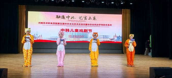 图示, 示意图

中度可信度描述已自动生成:ver1