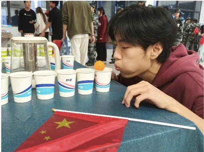 图示, 示意图

中度可信度描述已自动生成:ver1